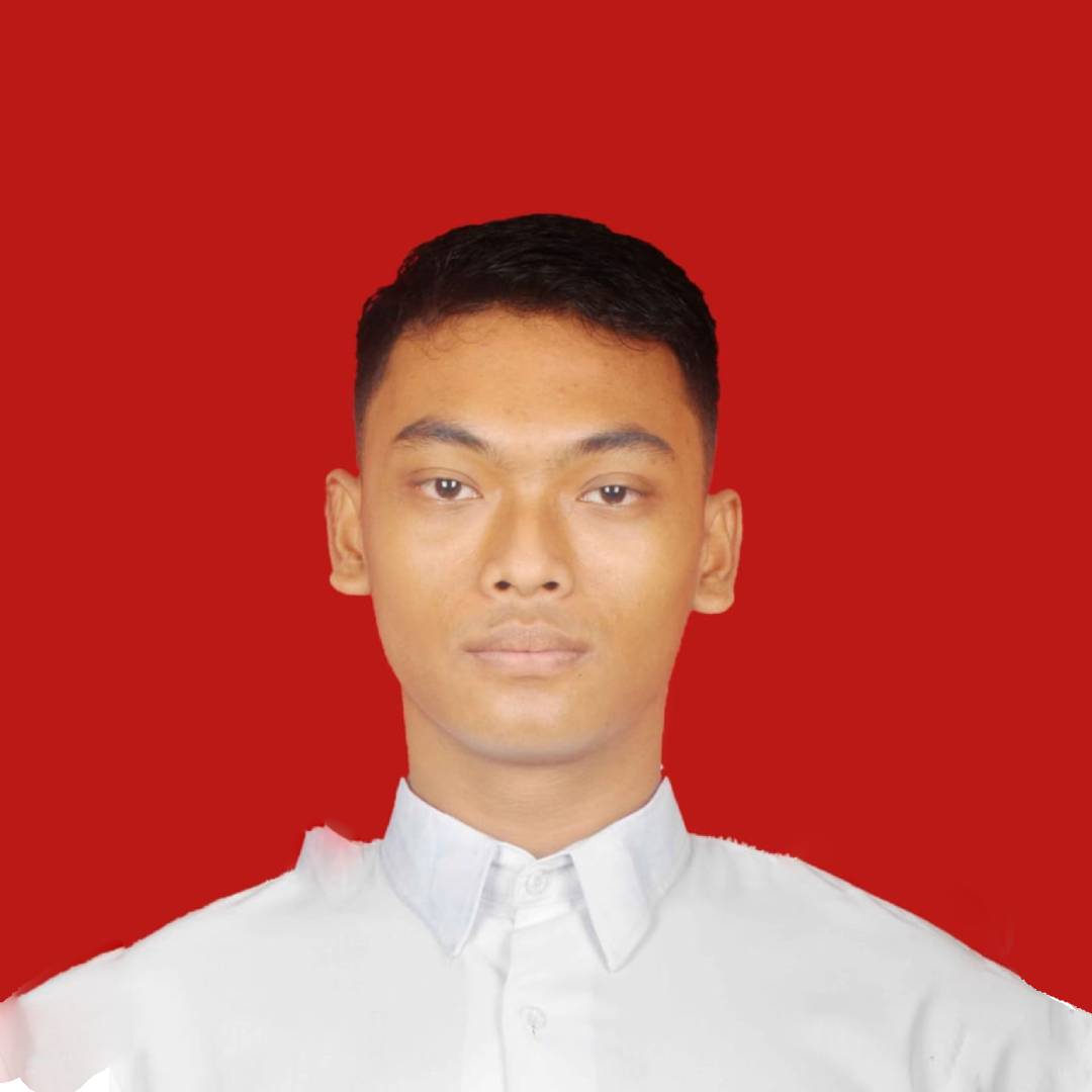 Nayotama Anfasa