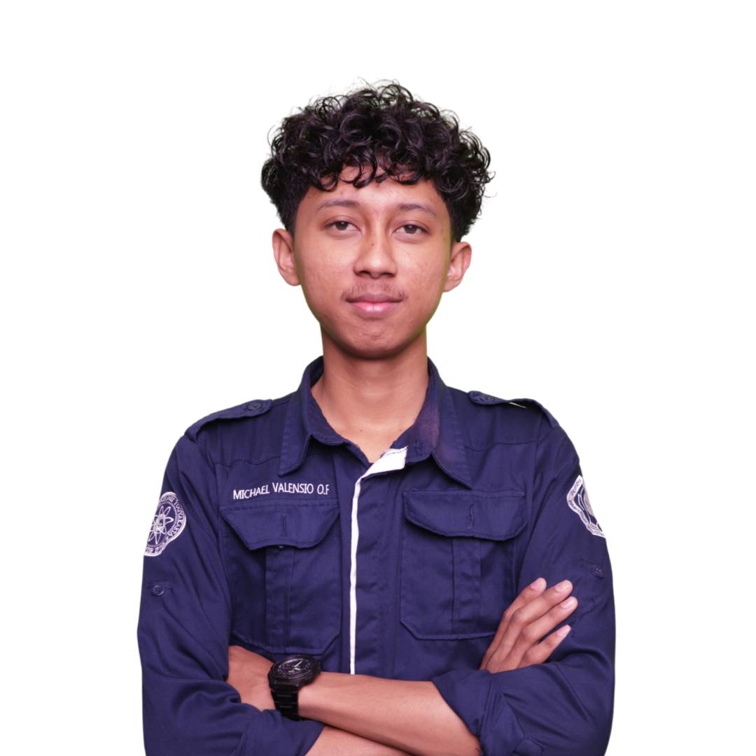 Valen